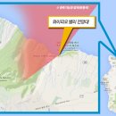 게코벨리