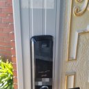 서대신동지하철역 1번 출구 이미지