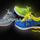 에이엔비 이미지