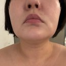 강자야 피부샵