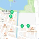 럭셔리질러존 노래연습장 이미지