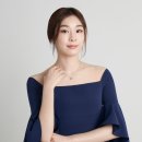 제이씨몰 이미지