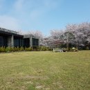 완도LOWA 이미지