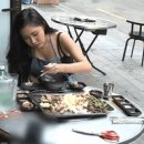 군자대한곱창안양