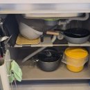 연주펜션 | 거제펜션추천 지해풀빌라 일출 오션뷰