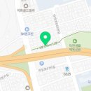 북구 견인보관소 이미지