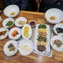 이-마트앞 3가 3 이미지