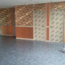 홍장군짬뽕 이미지