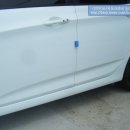 아산자동차공업사 이미지