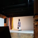 8A 부산렌탈스튜디오 플리츠 쇼핑몰 라쎄 촬영 후기!!