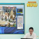 (주)루시드게임즈 이미지