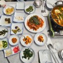 바다향기회센타 이미지