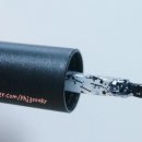 커넥트닷츠 이미지