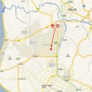 미래로408번길 이미지