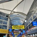 강릉성남시장 이미지