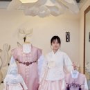 8월 22일 토 문슬기 스페셜 연꽃당의 88-105-돌여아 이미지