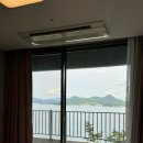 씨유통영산양일주로점 | 통영 가족여행 숙소 스탠포드호텔 ::: 온돌 스위트, 수영장, 산책로, 부대시설