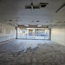 골프아카데미 타가 이미지