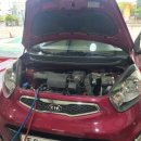 타이어프로 이미지