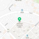 더설레임공인중개사사무소 이미지