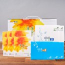 좋은효소단식원 | <Review> 40대 아재의 효소 절식 40일 퍼펙트 프로그램 완주 후기