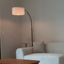 파도로펜션 | 태안펜션 만리포 근처 감성 숙소 파도로펜션 후기