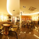 경주포레치과의원 이미지