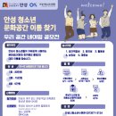 휴카페 네이버블로그