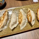 구름라멘 이미지