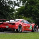 스타일튜닝 이미지