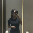 김지은헤어클럽 | 1월은 망나니의 행복 시작 ..⛄️🫶🏻