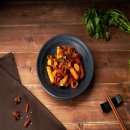 호나 | 호나쇼핑 호나마라막창 밀키트 솔직 후기, 집에서 즐기는 양념막창 밀키트