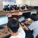 양영디지털고등학교 이미지