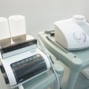 미소더함치과교정과치과의원 이미지