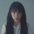 러브미케이크(Love Me Cake) 이미지