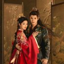 복수로 | 일소수가 결말 후기, 사랑과 복수의 끝을 보다