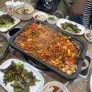 본리농원 이미지