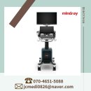 제이씨메디칼 이미지