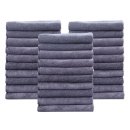 홈테리빙 이미지