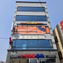 판타스틱코인노래연습장 수원매교역센트럴점 이미지