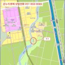 송현로52번길 네이버블로그