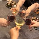 고우네 | 여의도 고우가 후기｜아빠 환갑 파티 19개월 아기와 오마카세 +코스 추천
