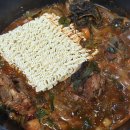 집밥매니아 | 집밥장인 불감자탕 감자탕밀키트 매운음식 솔직후기