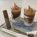 미소랑약국 이미지