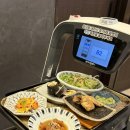 주식회사 이춘복참치노원 | 맛집] 반포동 신세계 파미에스테이션 고속 터미널 신선한 참치 무한리필 맛집 &#39;이춘복 참치&#39; 고속 터미널점
