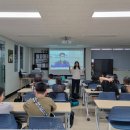 kt그룹희망나눔재단 이미지