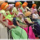 인보의집 이미지