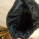 베르젠