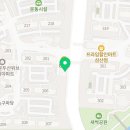 윤영빈한의원 이미지