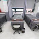 닥터쁘띠의원 이미지